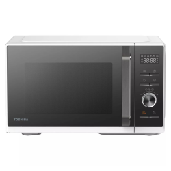 Toshiba MW3-AC26SF WH